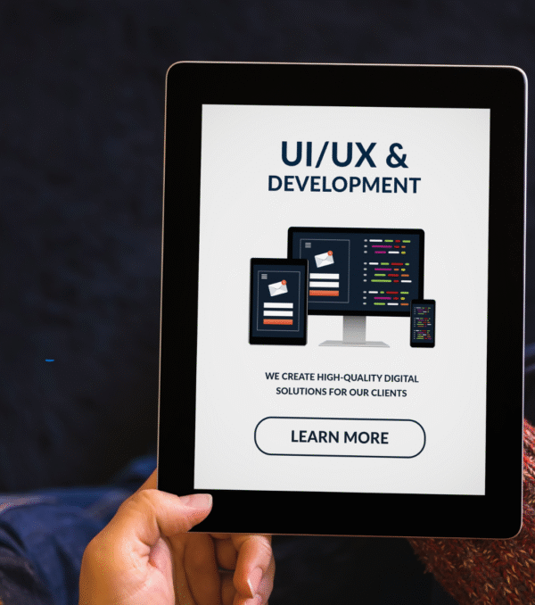 UI UX UI UX
