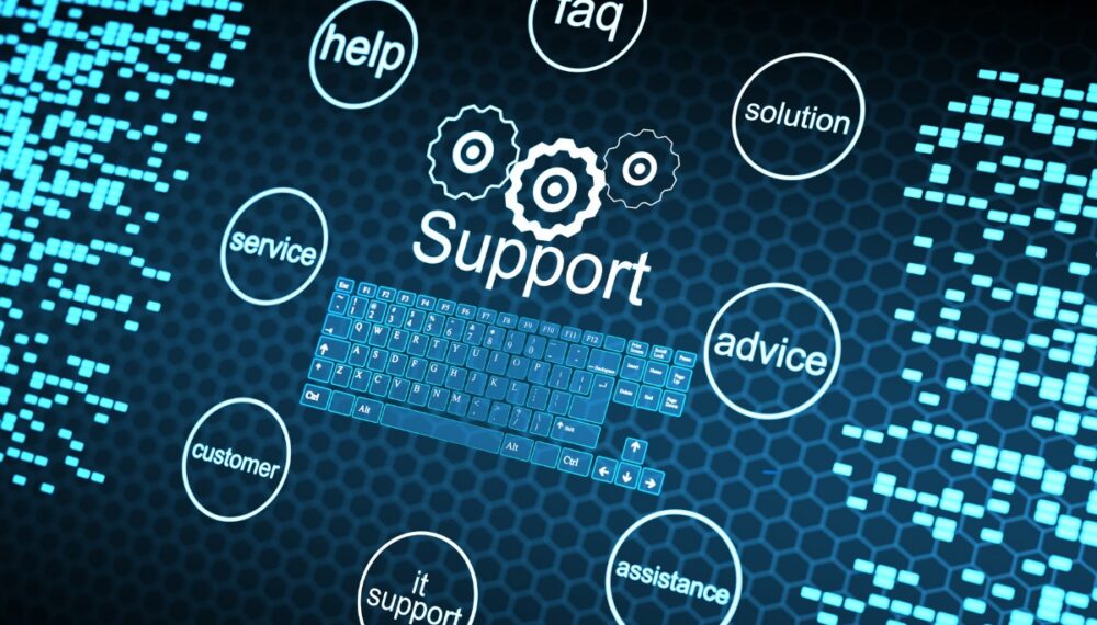 WhatsApp Image 2025-08-13 at 12.45.37 PM