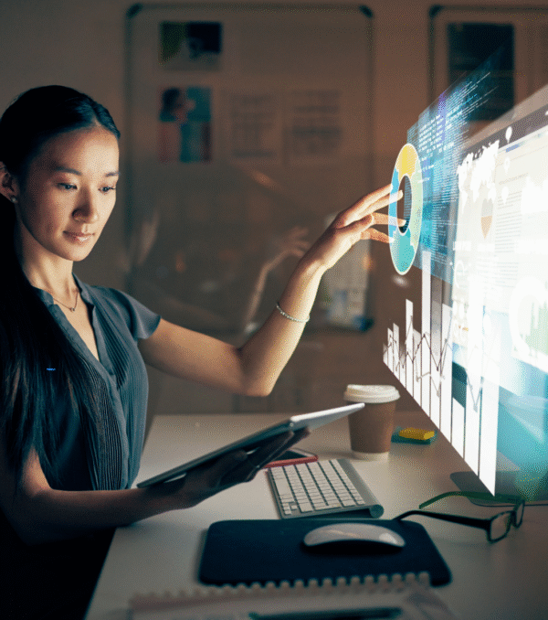 product development product development