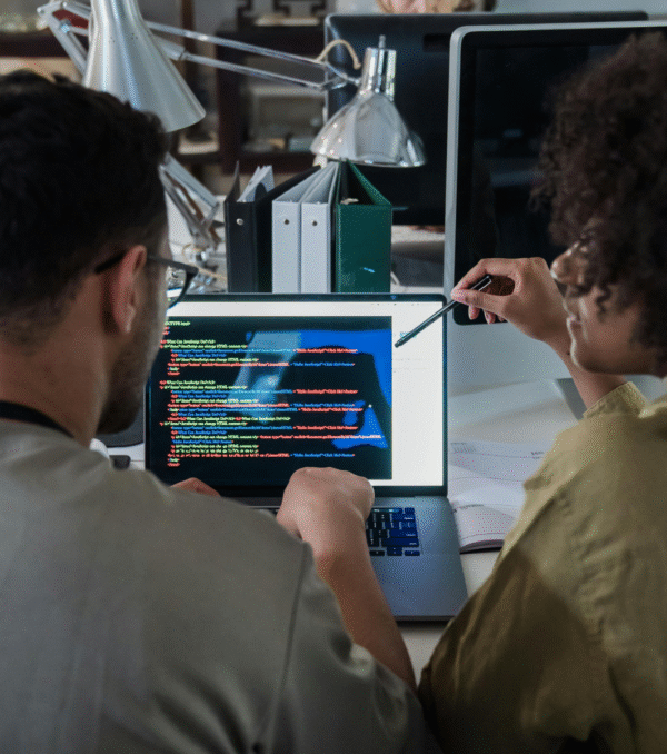 web development web development